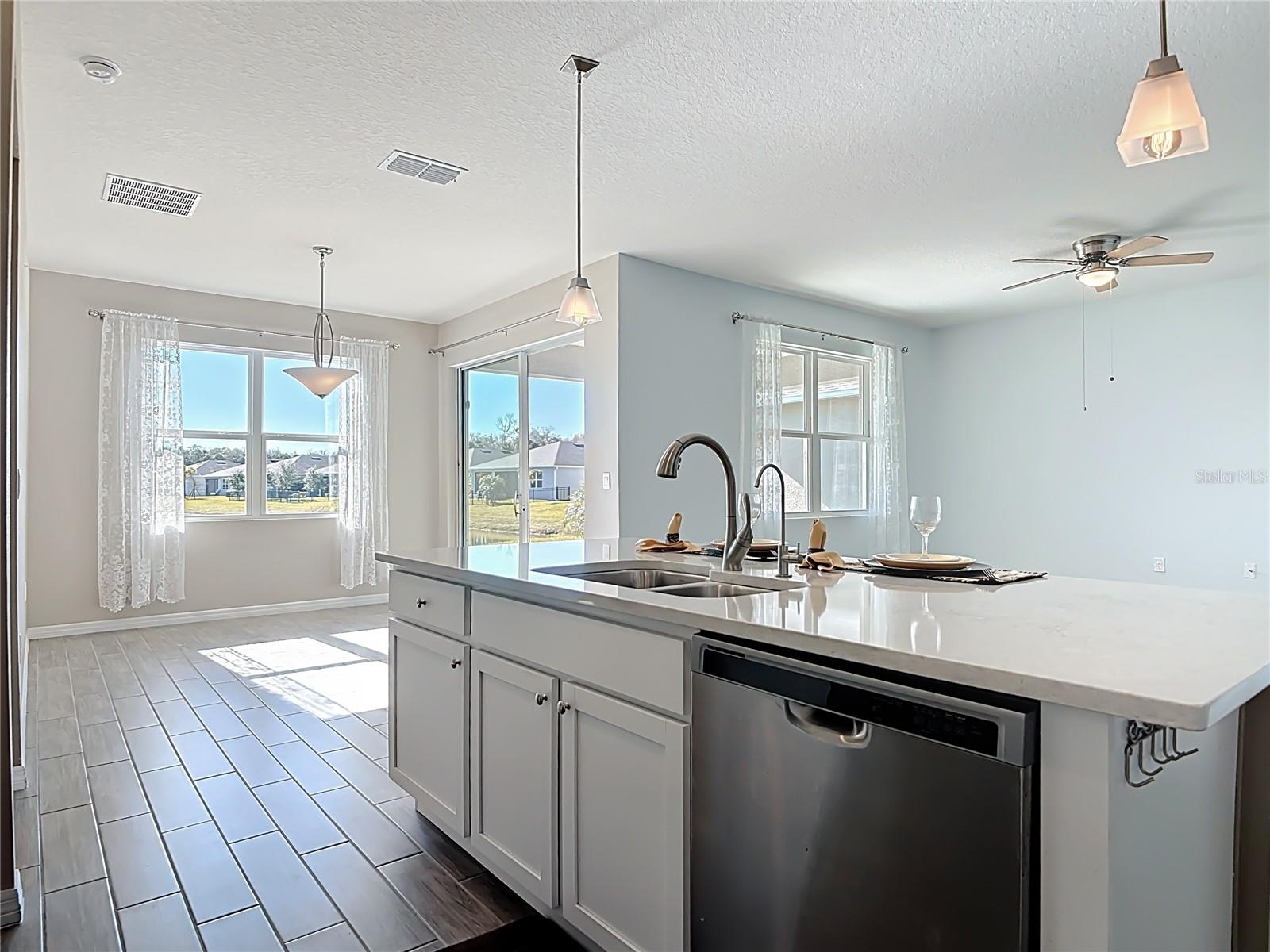 Image 23 of 41 For 1601 Delphi Way