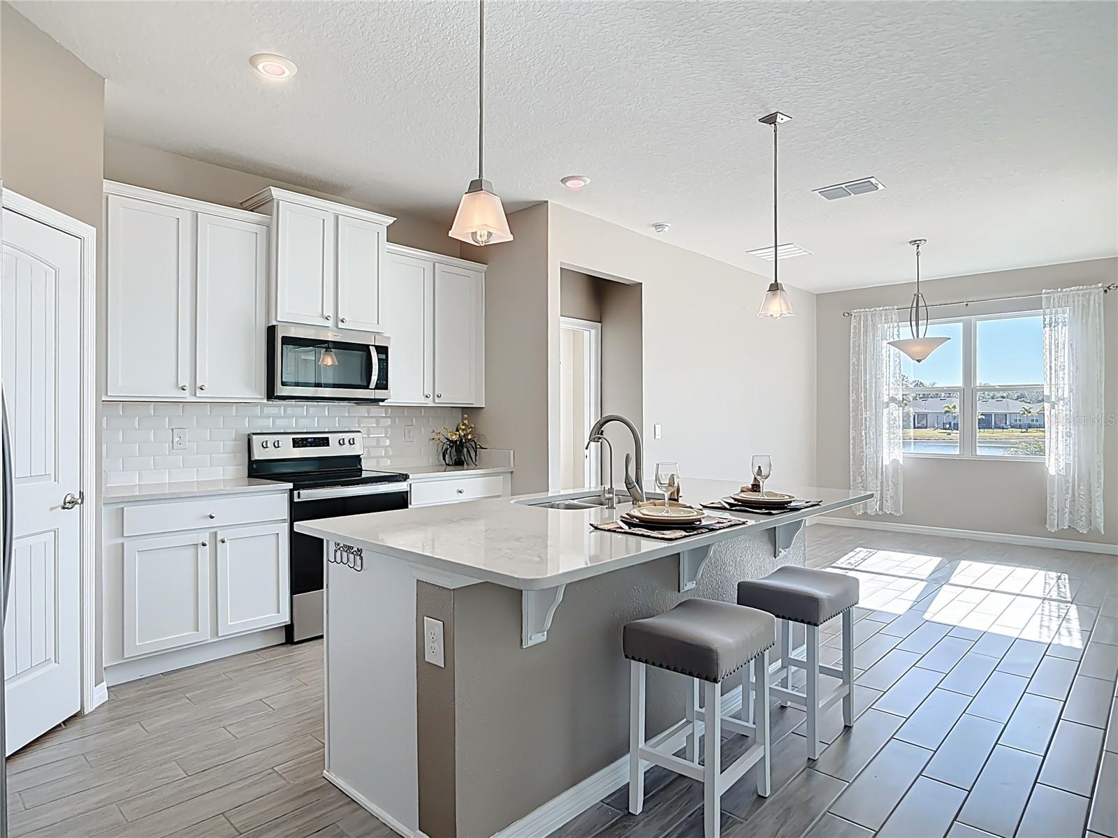Image 24 of 41 For 1601 Delphi Way