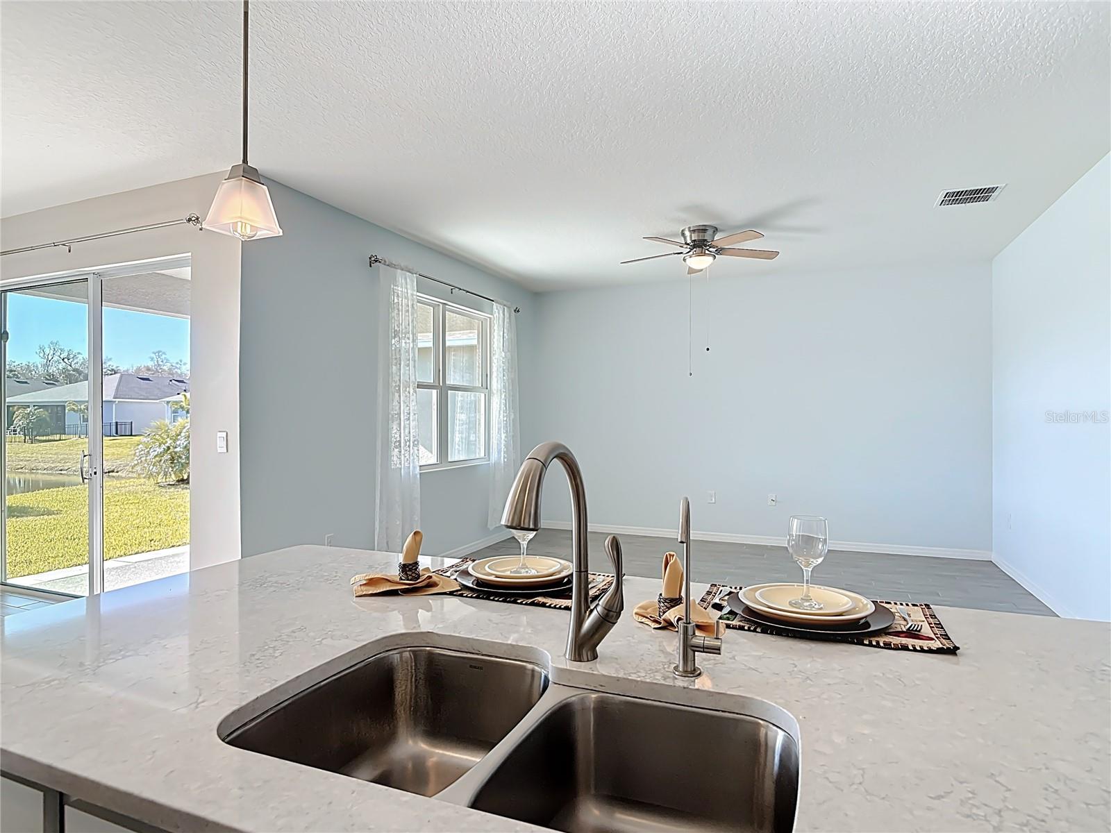 Image 25 of 41 For 1601 Delphi Way