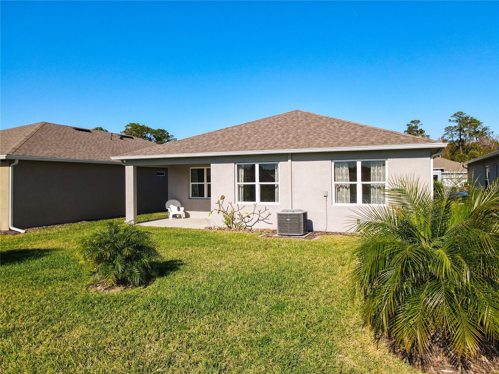 Image 29 of 41 For 1601 Delphi Way