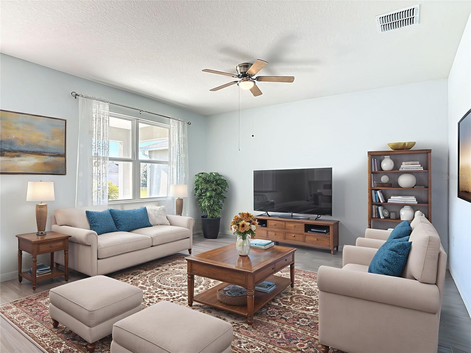 Image 3 of 41 For 1601 Delphi Way