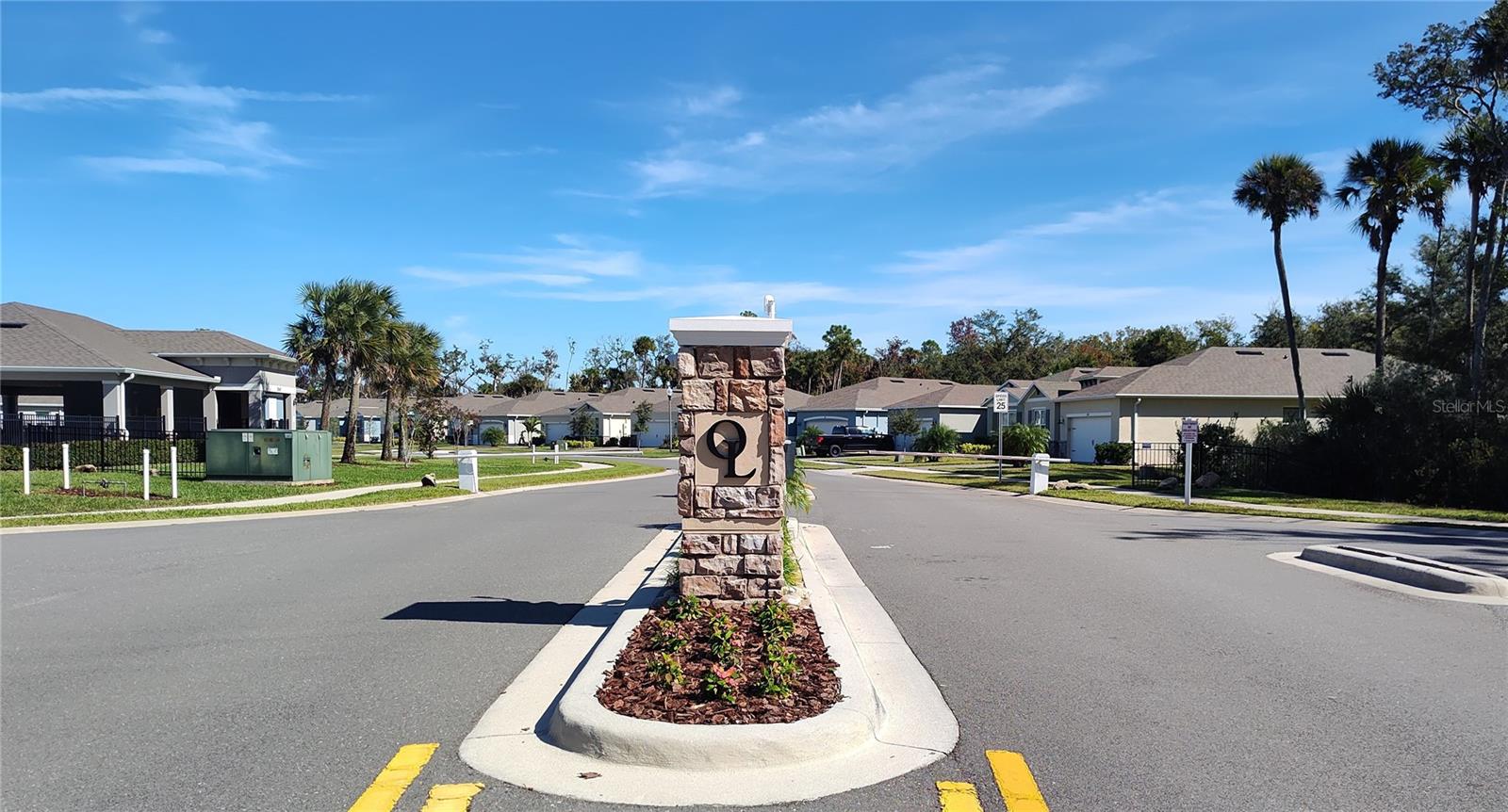 Image 33 of 41 For 1601 Delphi Way