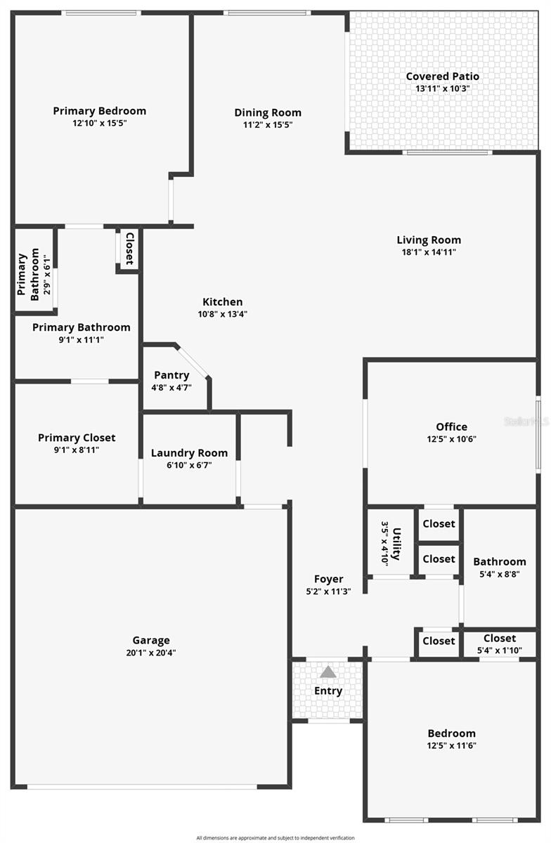 Image 37 of 41 For 1601 Delphi Way