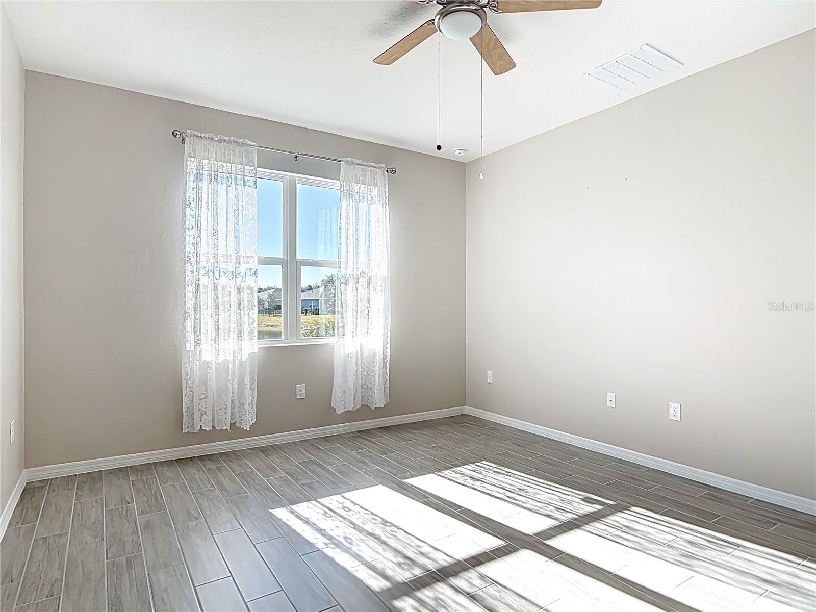 Image 8 of 41 For 1601 Delphi Way
