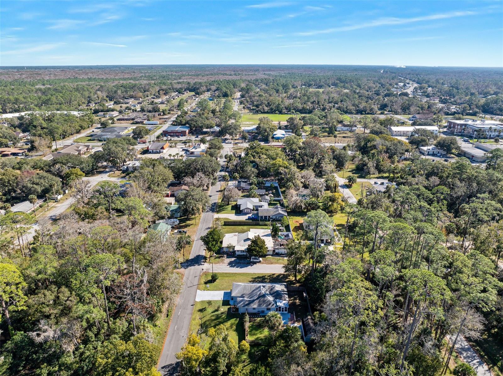 Image 10 of 53 For 303 Anderson Street