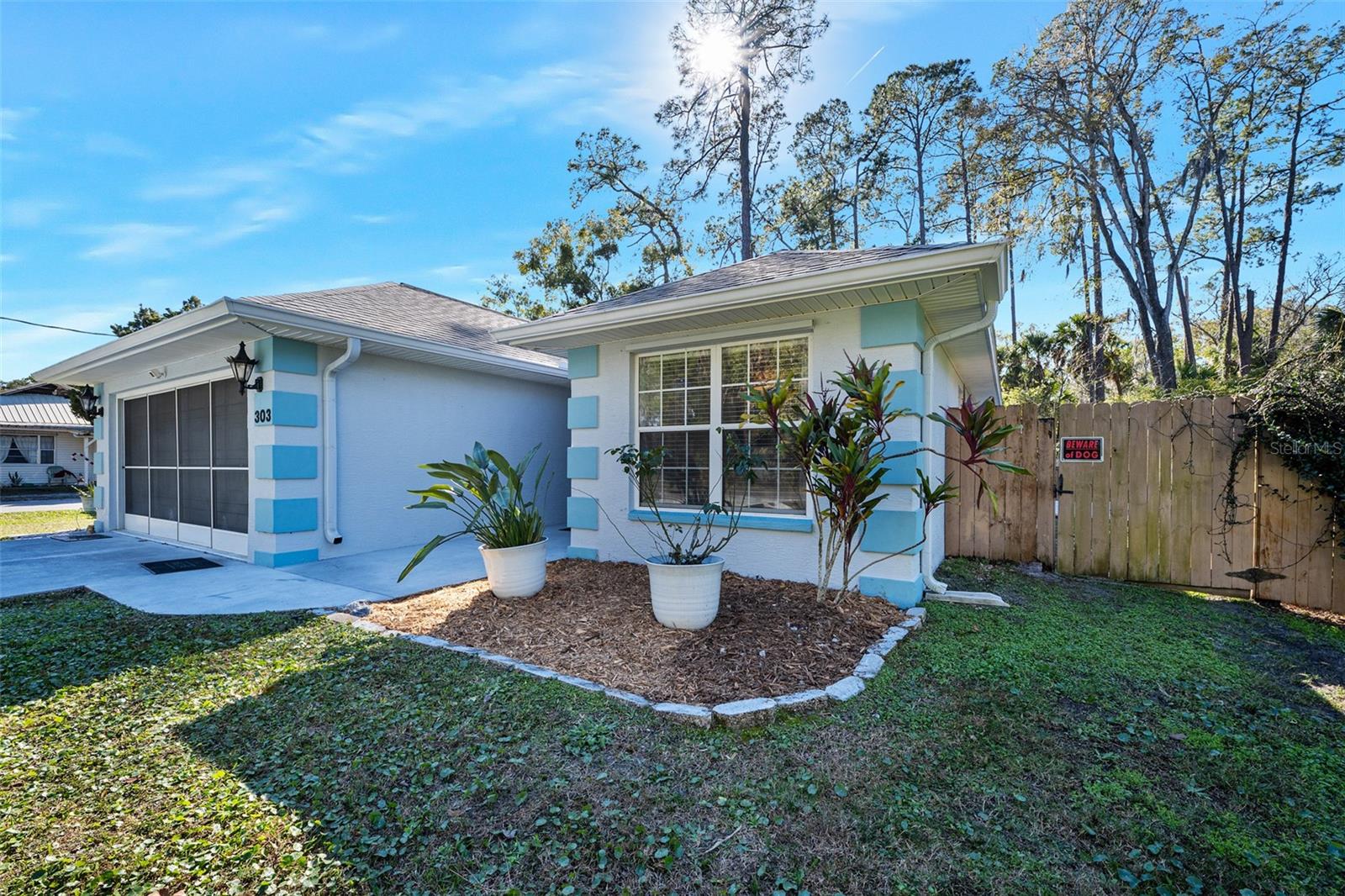 Image 13 of 53 For 303 Anderson Street