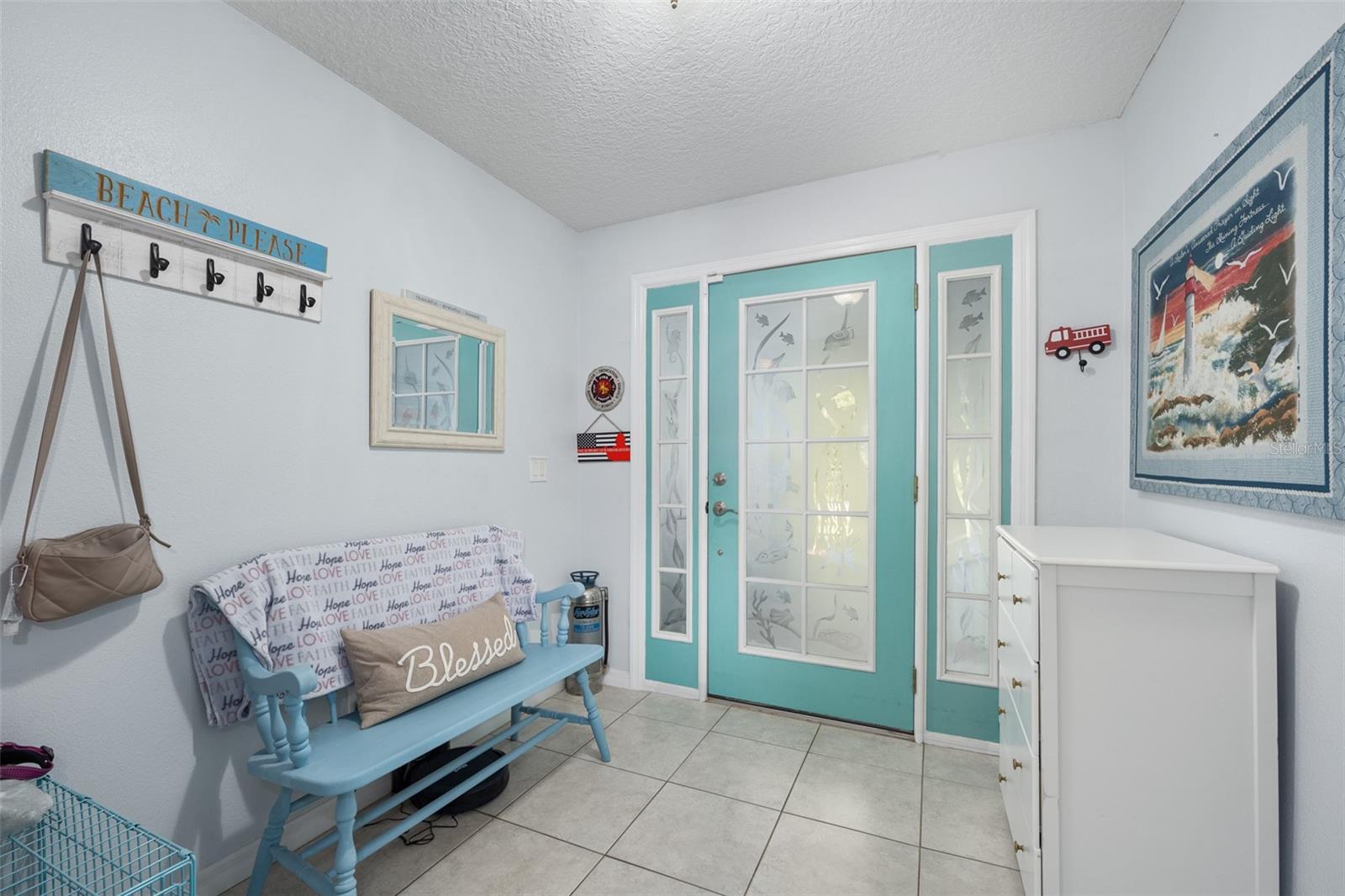 Image 16 of 53 For 303 Anderson Street