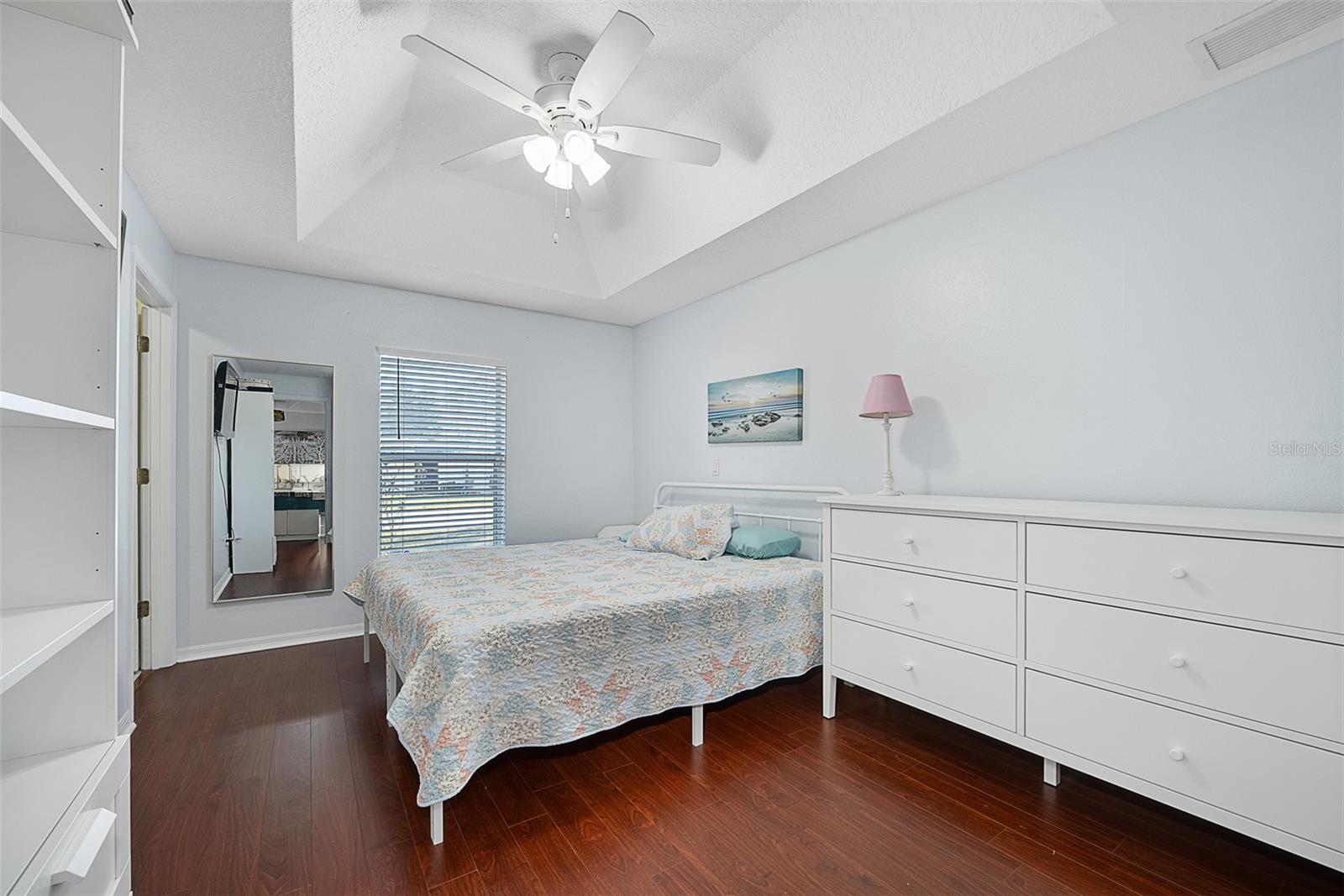 Image 19 of 53 For 303 Anderson Street