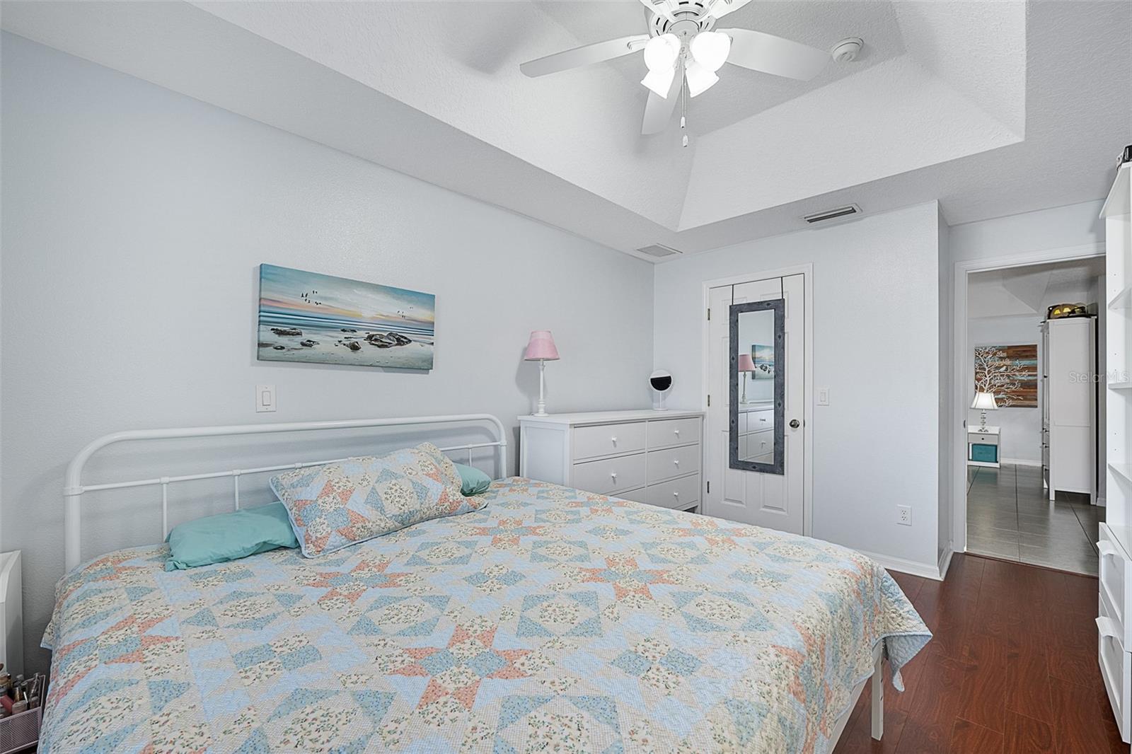 Image 21 of 53 For 303 Anderson Street