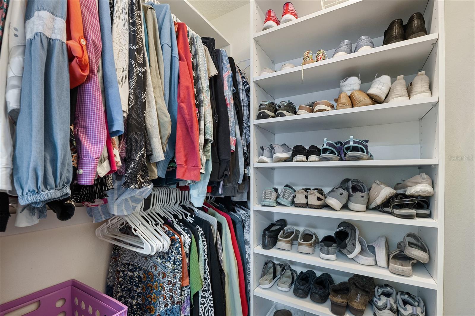 Image 23 of 53 For 303 Anderson Street