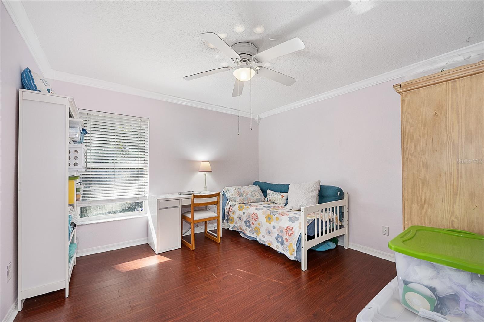 Image 24 of 53 For 303 Anderson Street