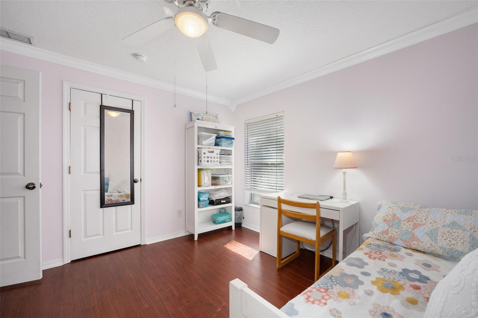 Image 25 of 53 For 303 Anderson Street