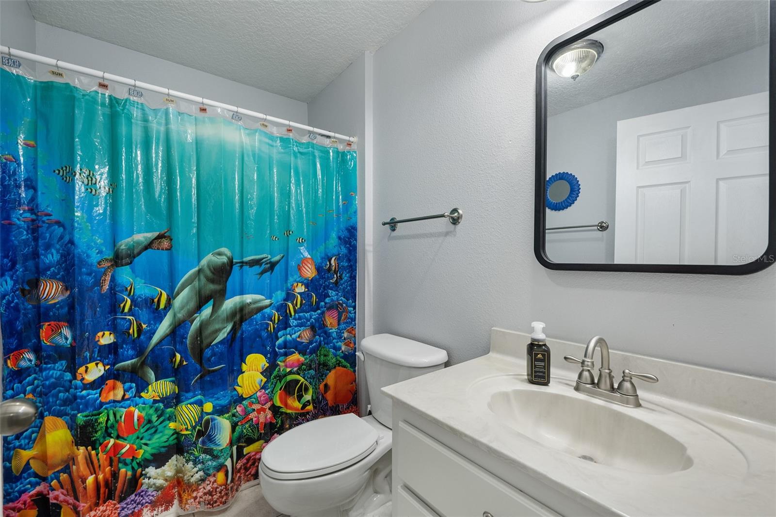 Image 27 of 53 For 303 Anderson Street