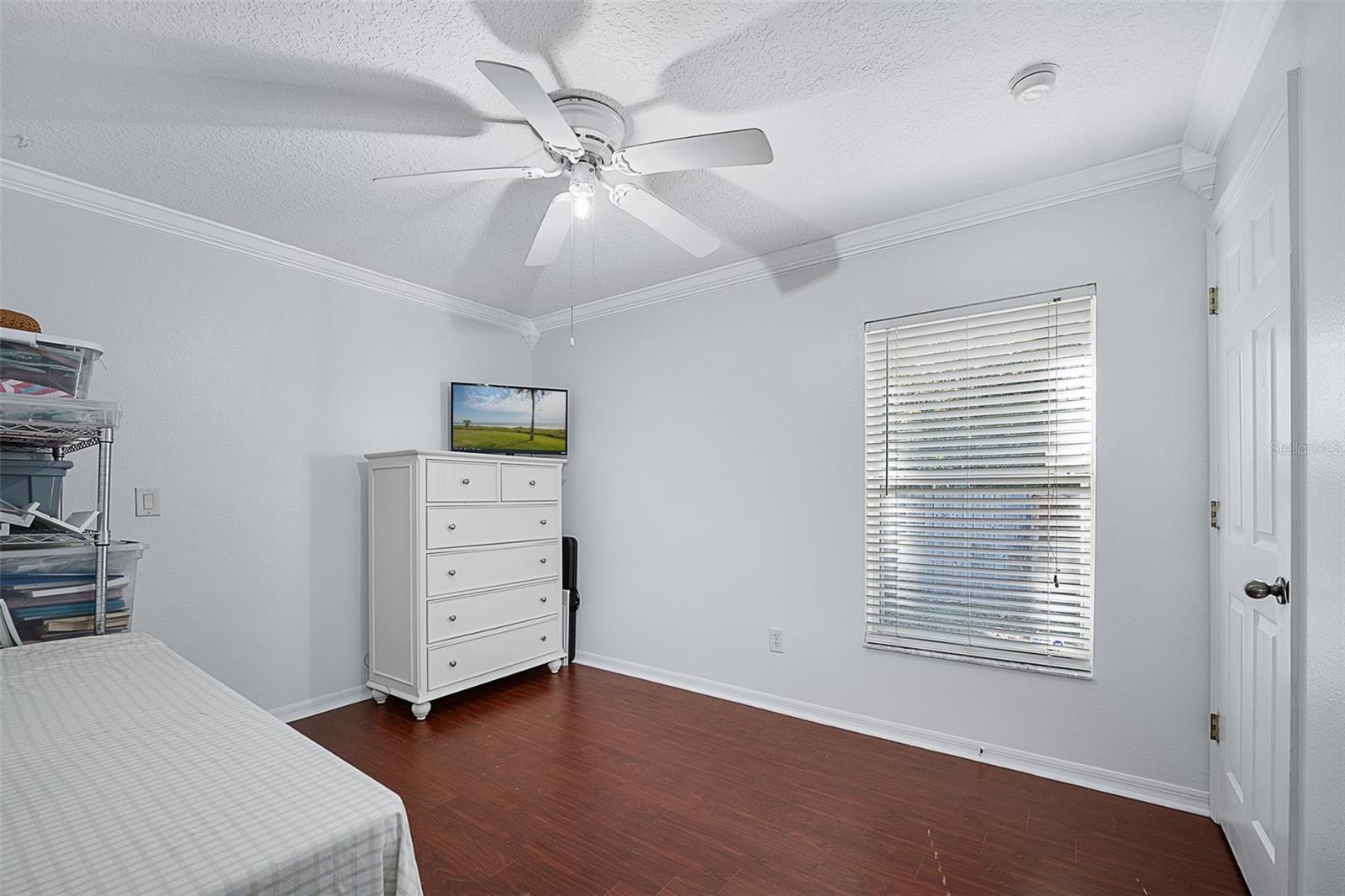 Image 28 of 53 For 303 Anderson Street