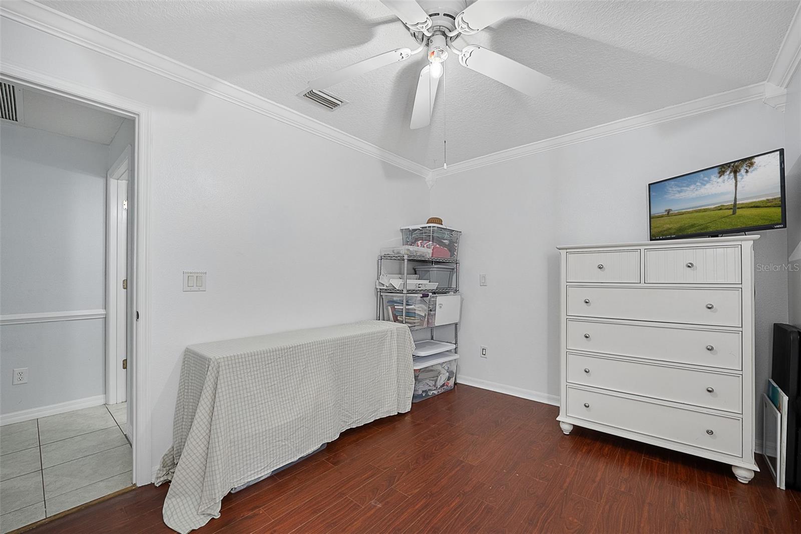 Image 29 of 53 For 303 Anderson Street