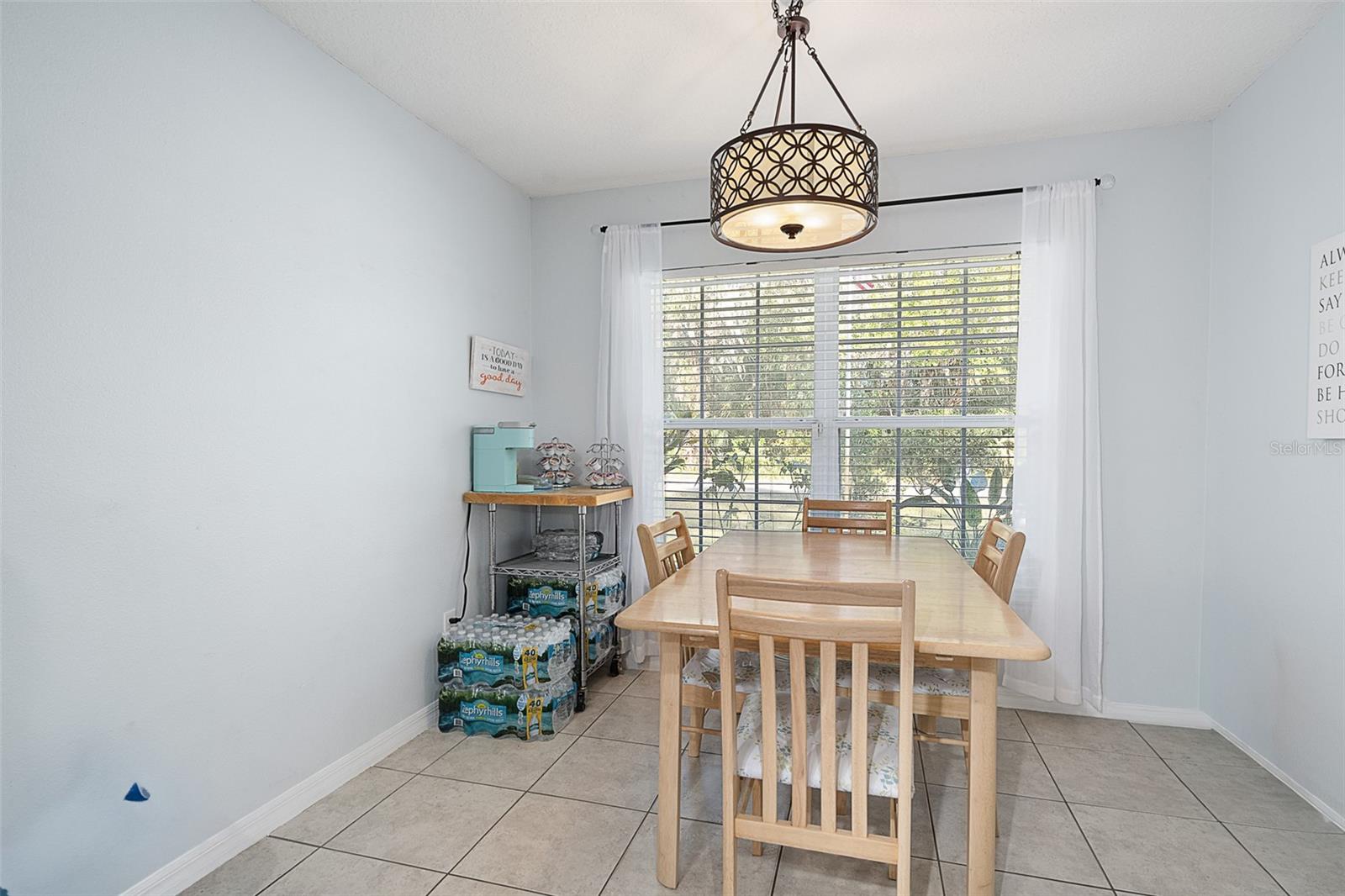 Image 38 of 53 For 303 Anderson Street