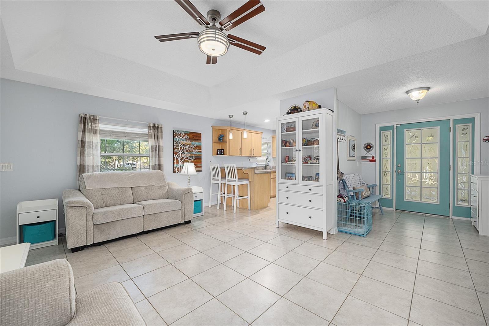 Image 39 of 53 For 303 Anderson Street