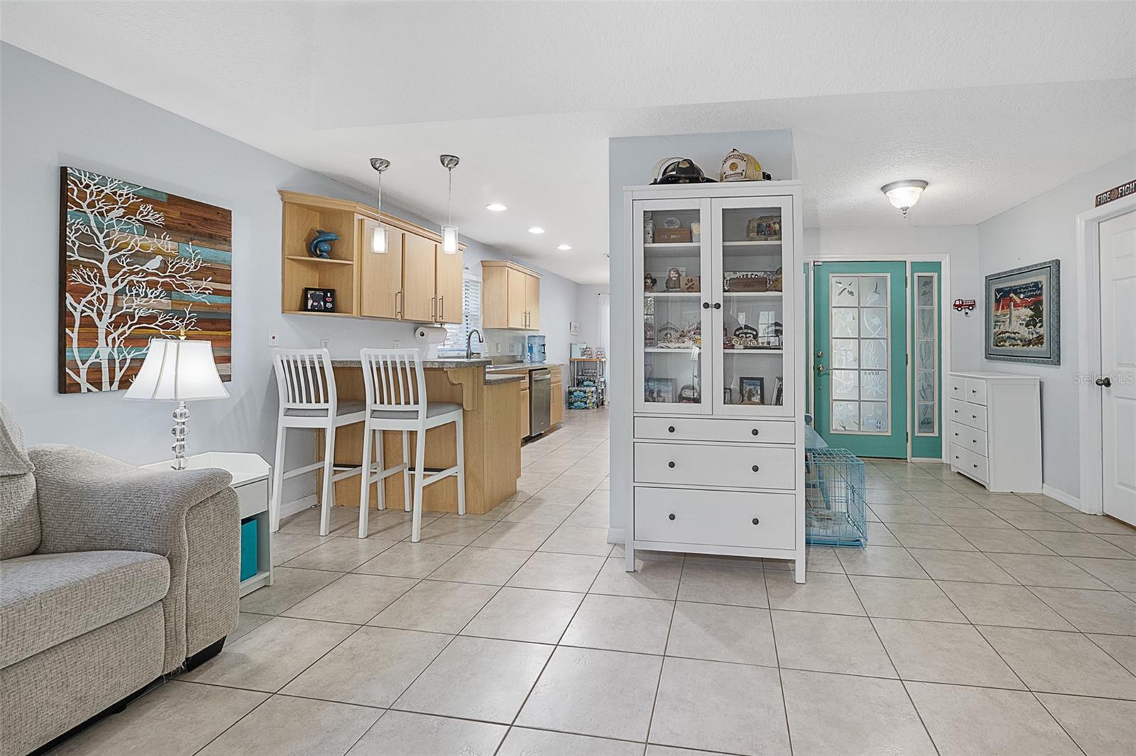 Image 40 of 53 For 303 Anderson Street