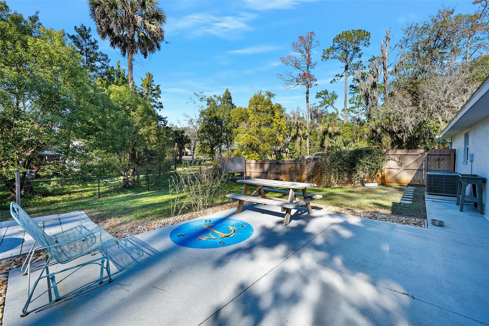 Image 41 of 53 For 303 Anderson Street