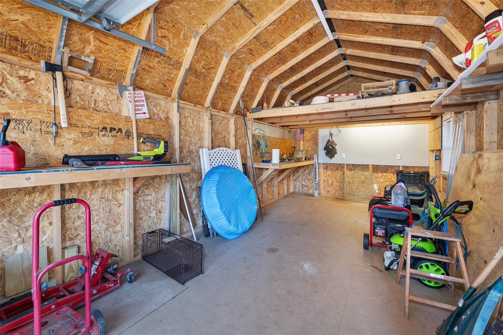 Image 44 of 53 For 303 Anderson Street