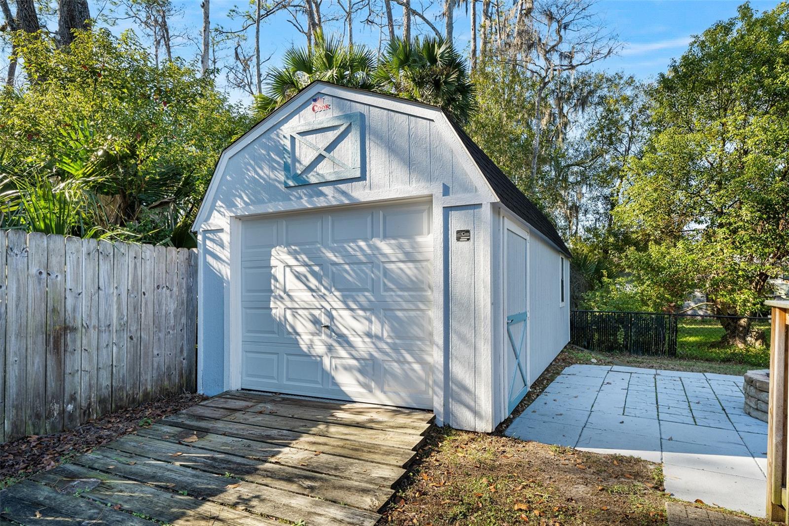 Image 45 of 53 For 303 Anderson Street