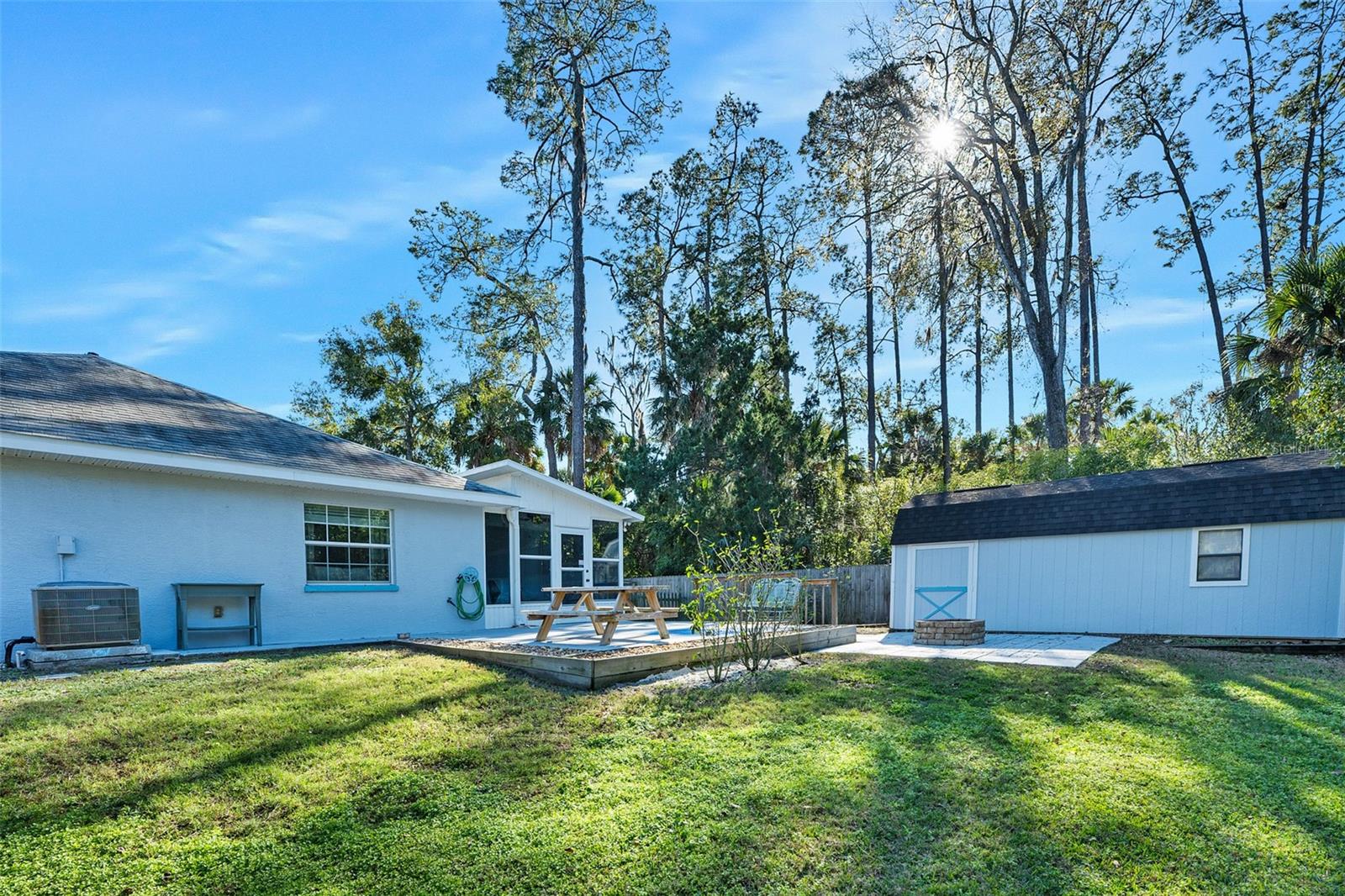 Image 47 of 53 For 303 Anderson Street