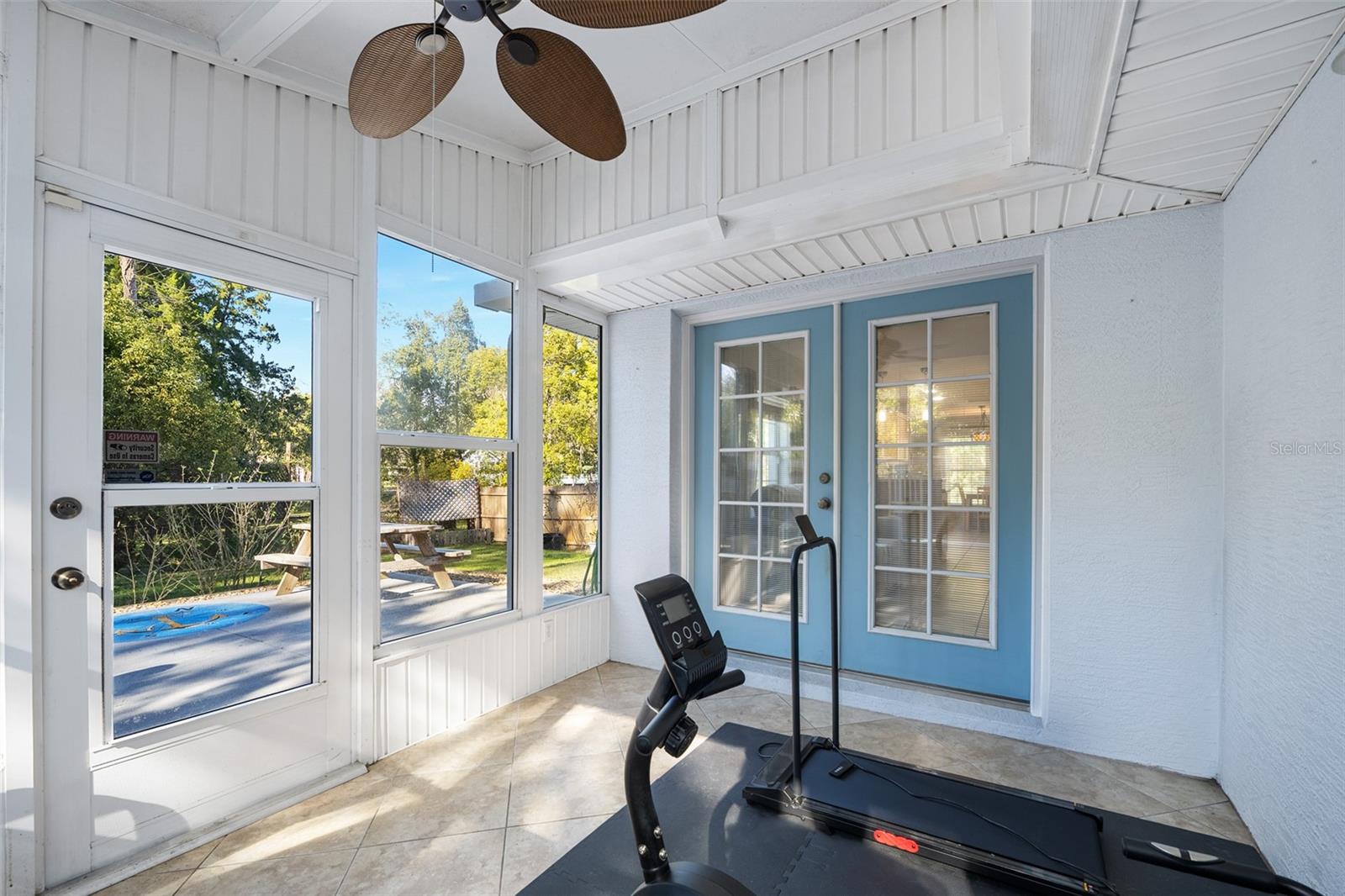 Image 49 of 53 For 303 Anderson Street