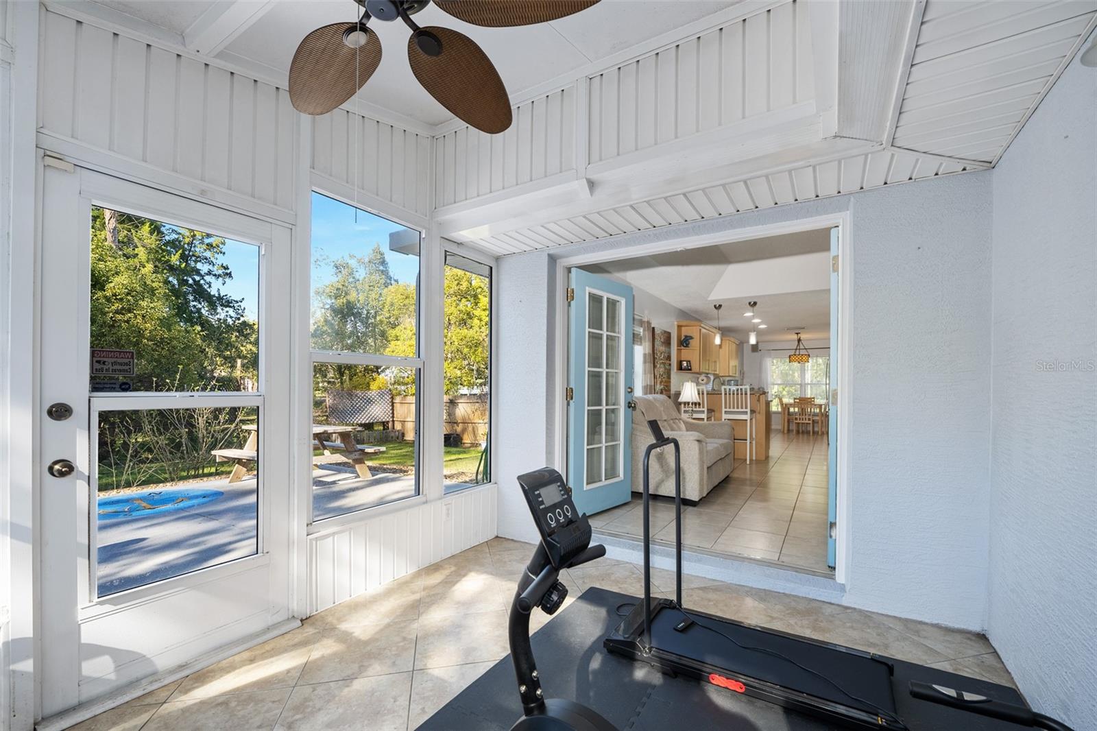 Image 50 of 53 For 303 Anderson Street