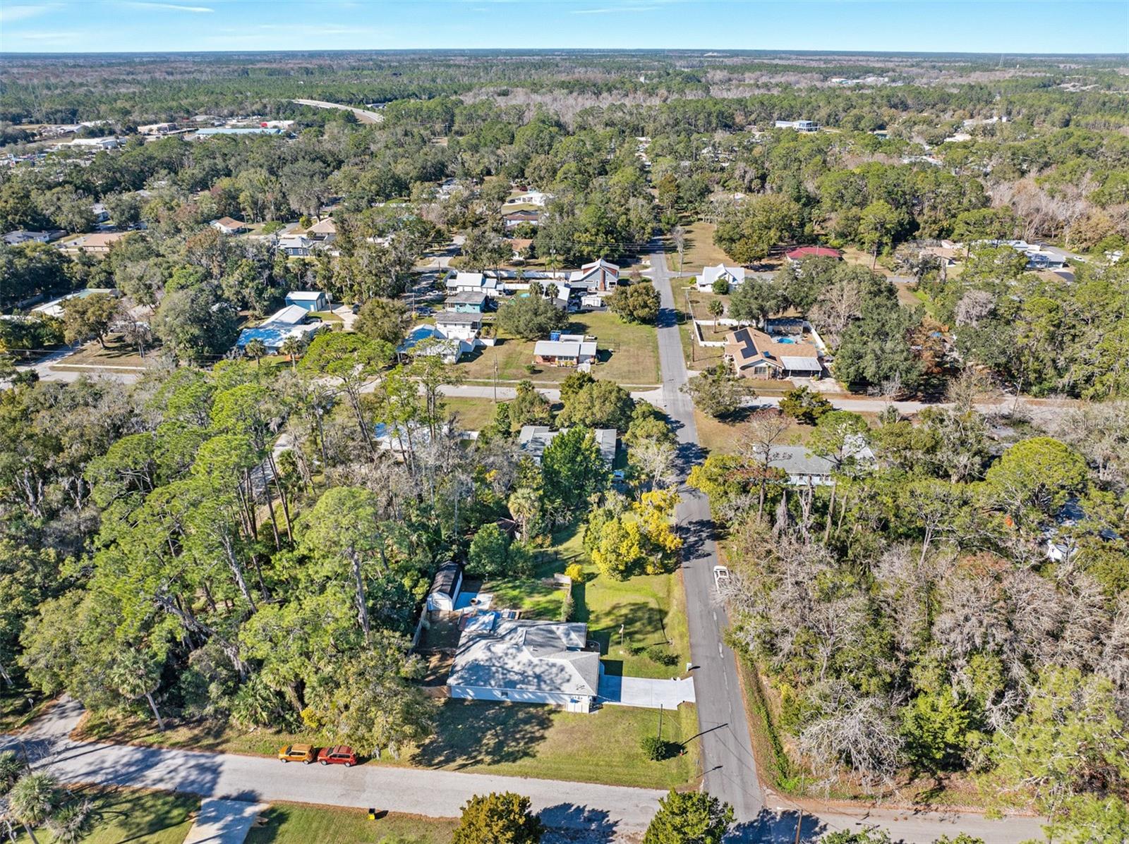 Image 7 of 53 For 303 Anderson Street