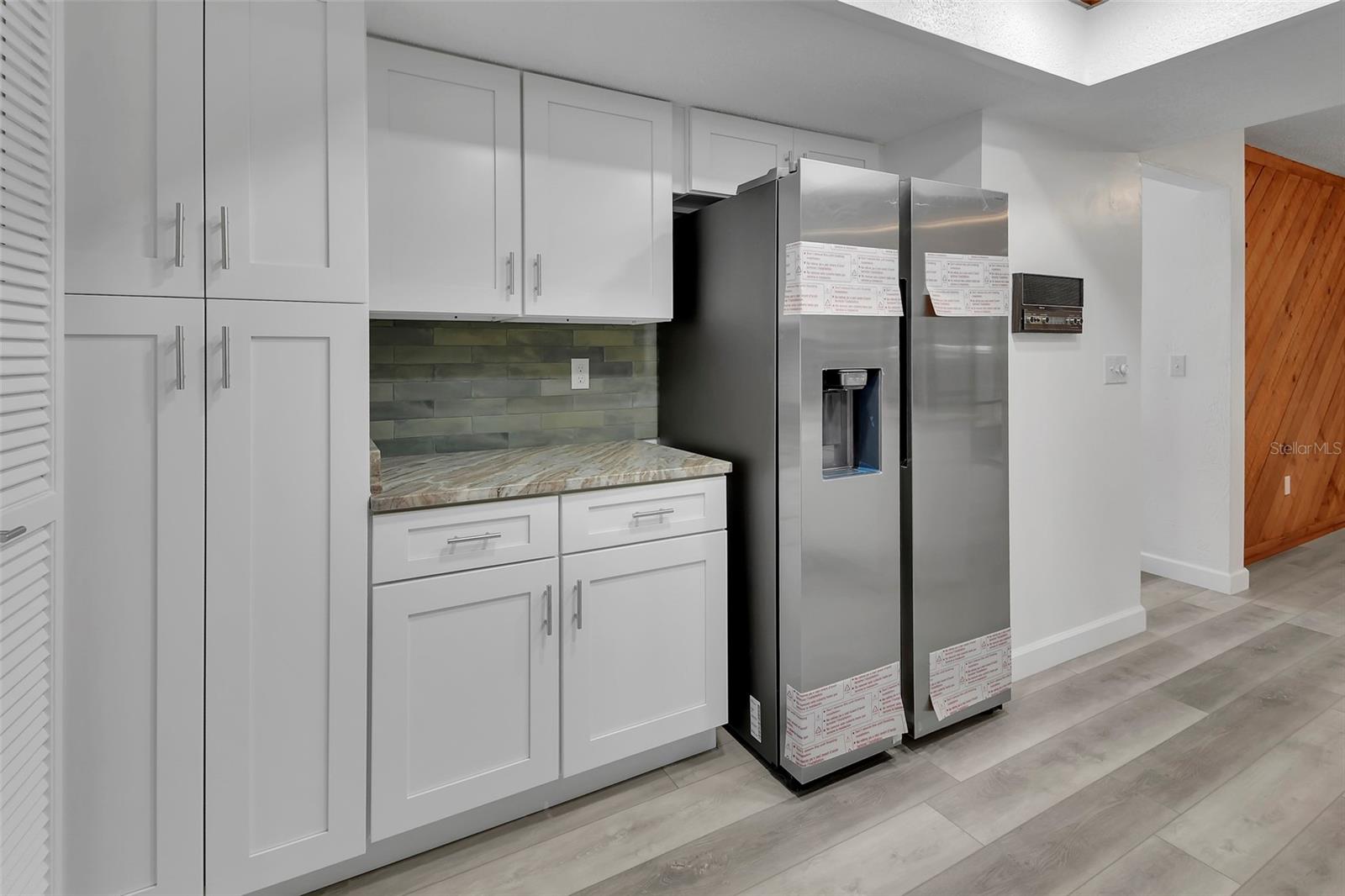 Image 12 of 47 For 1411 Beach Street