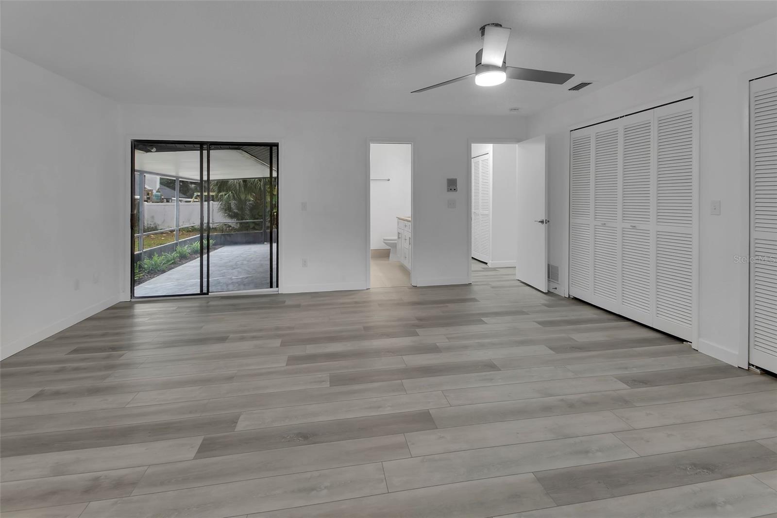 Image 18 of 47 For 1411 Beach Street