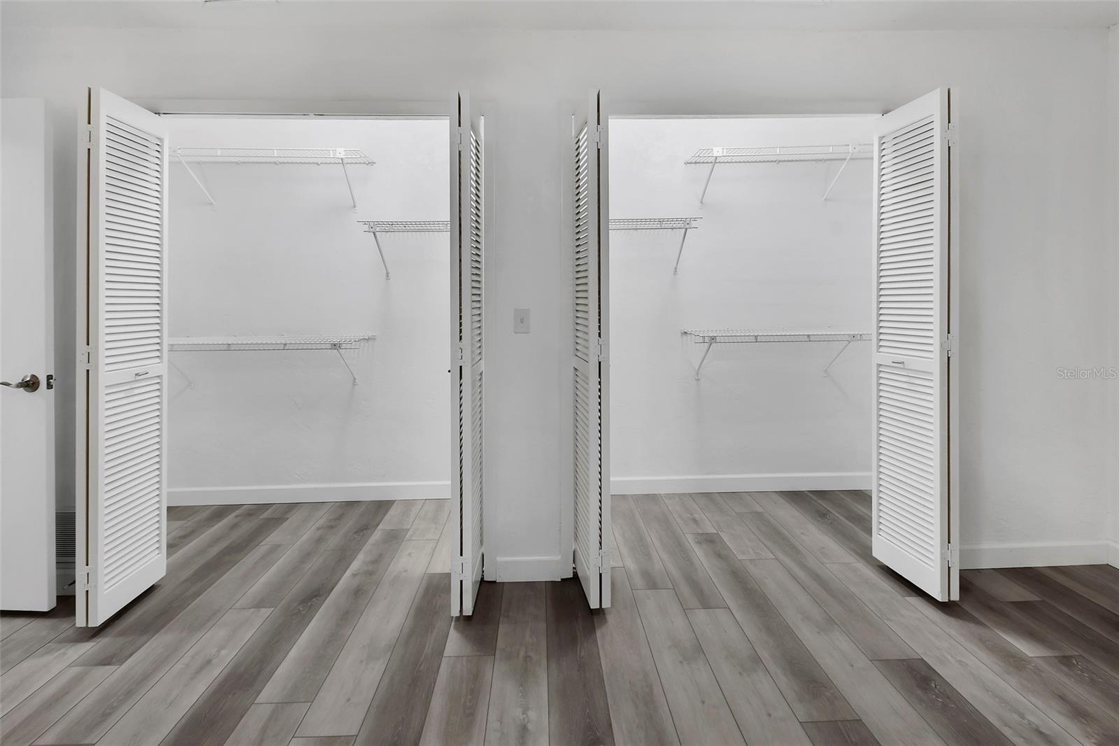 Image 21 of 47 For 1411 Beach Street