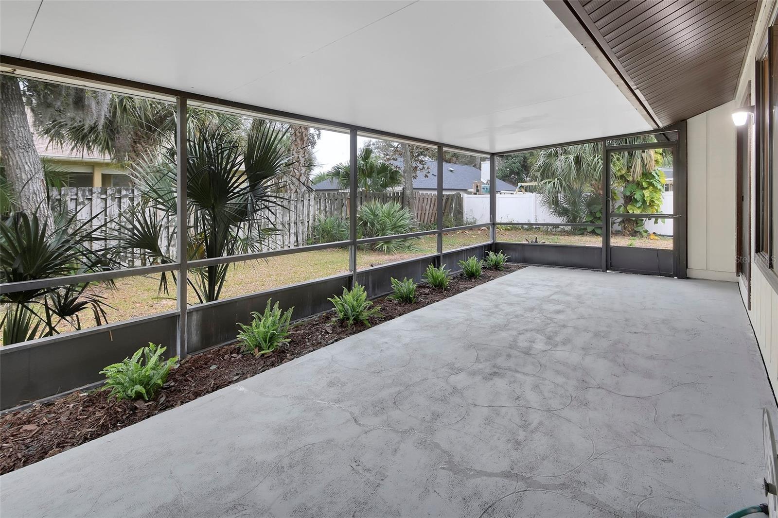 Image 29 of 47 For 1411 Beach Street