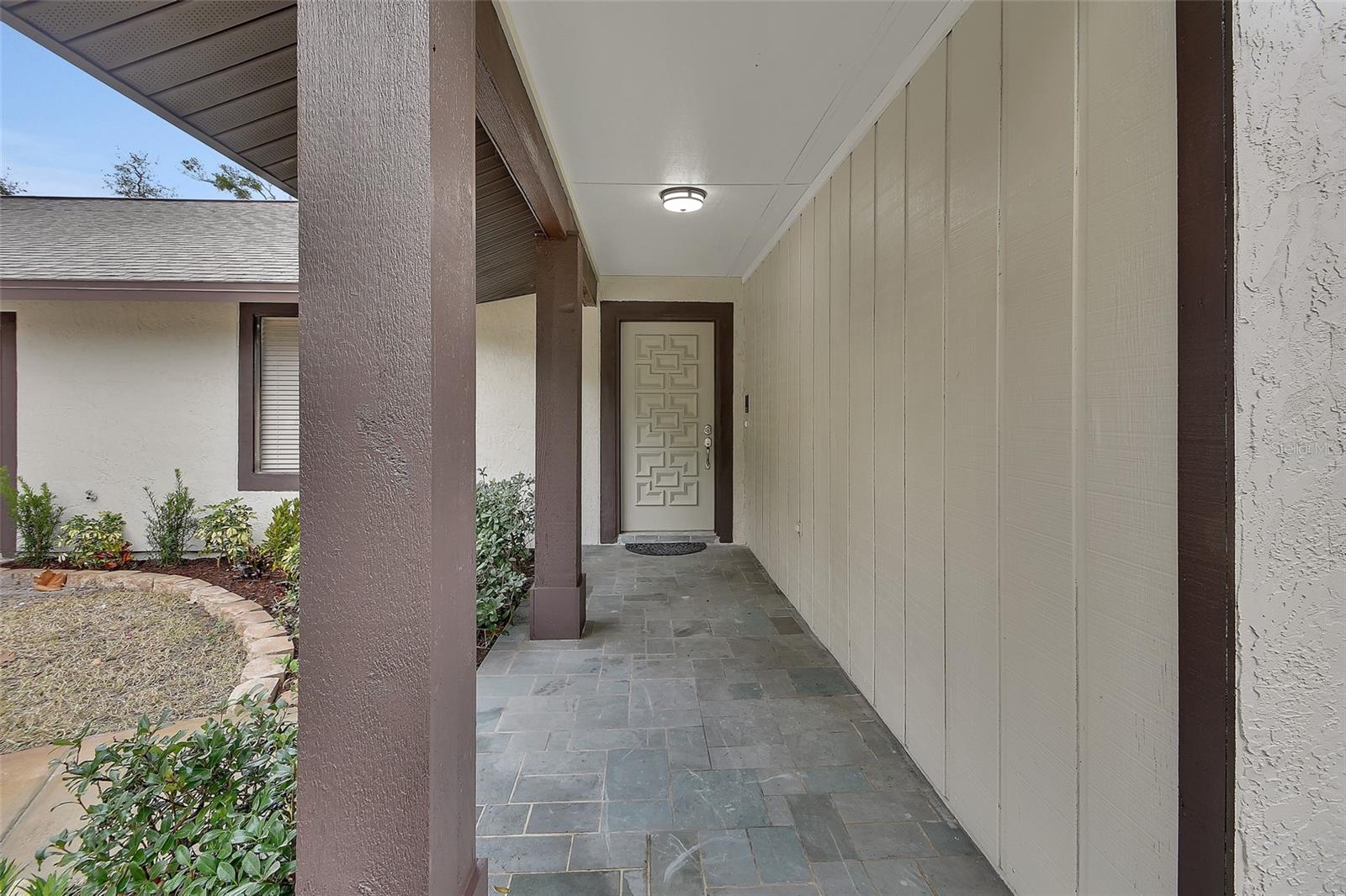 Image 35 of 47 For 1411 Beach Street