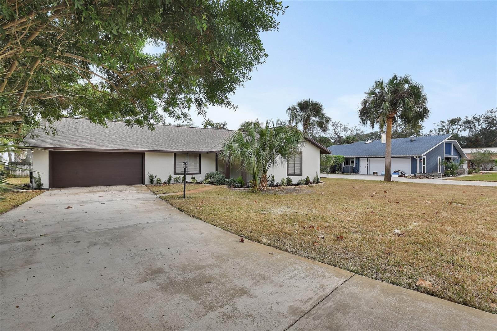 Image 37 of 47 For 1411 Beach Street