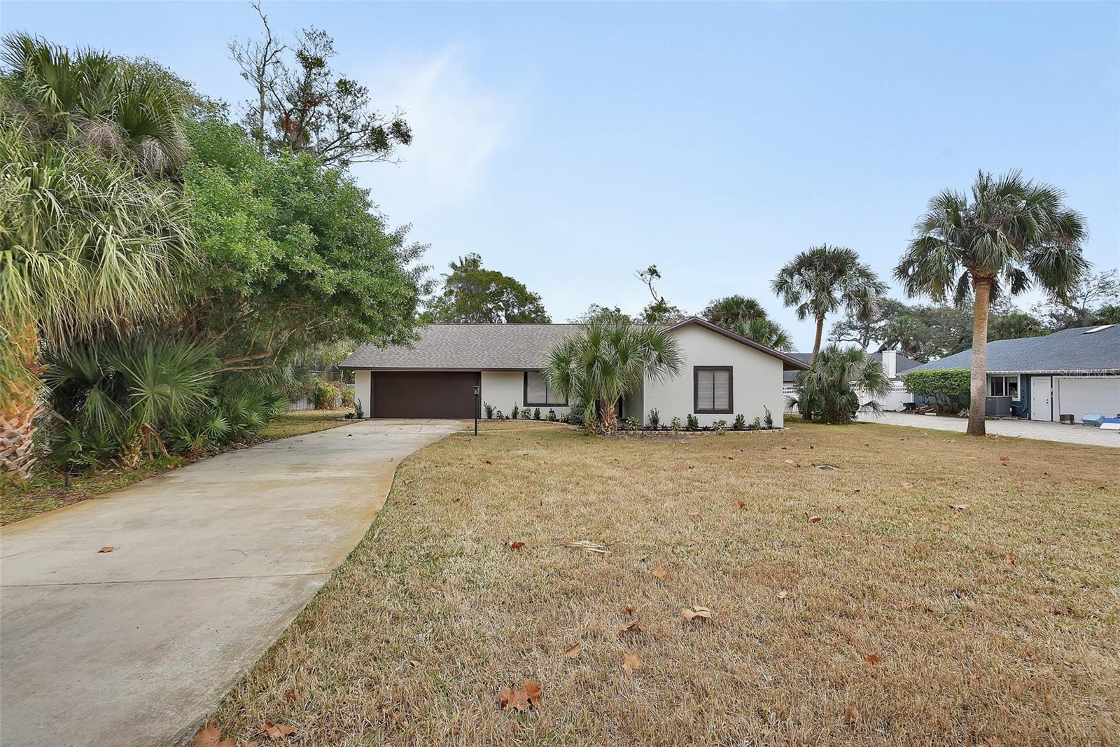 Image 38 of 47 For 1411 Beach Street