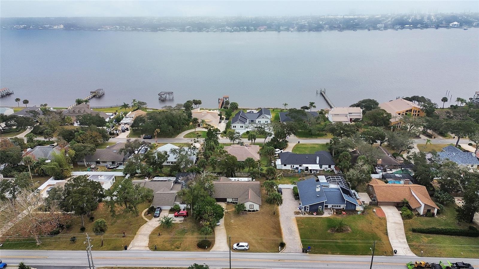 Image 41 of 47 For 1411 Beach Street