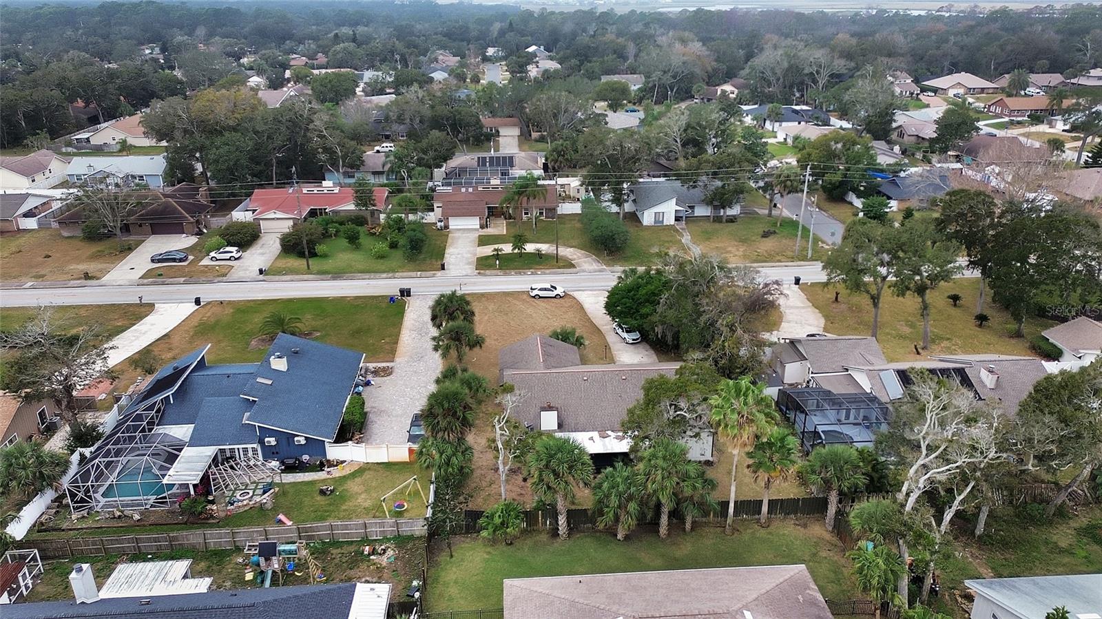 Image 43 of 47 For 1411 Beach Street