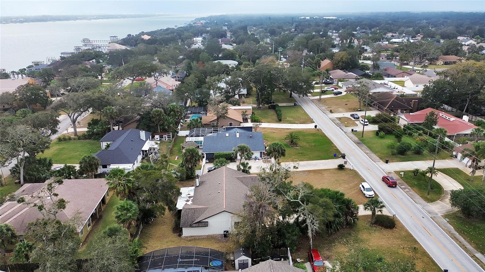 Image 44 of 47 For 1411 Beach Street