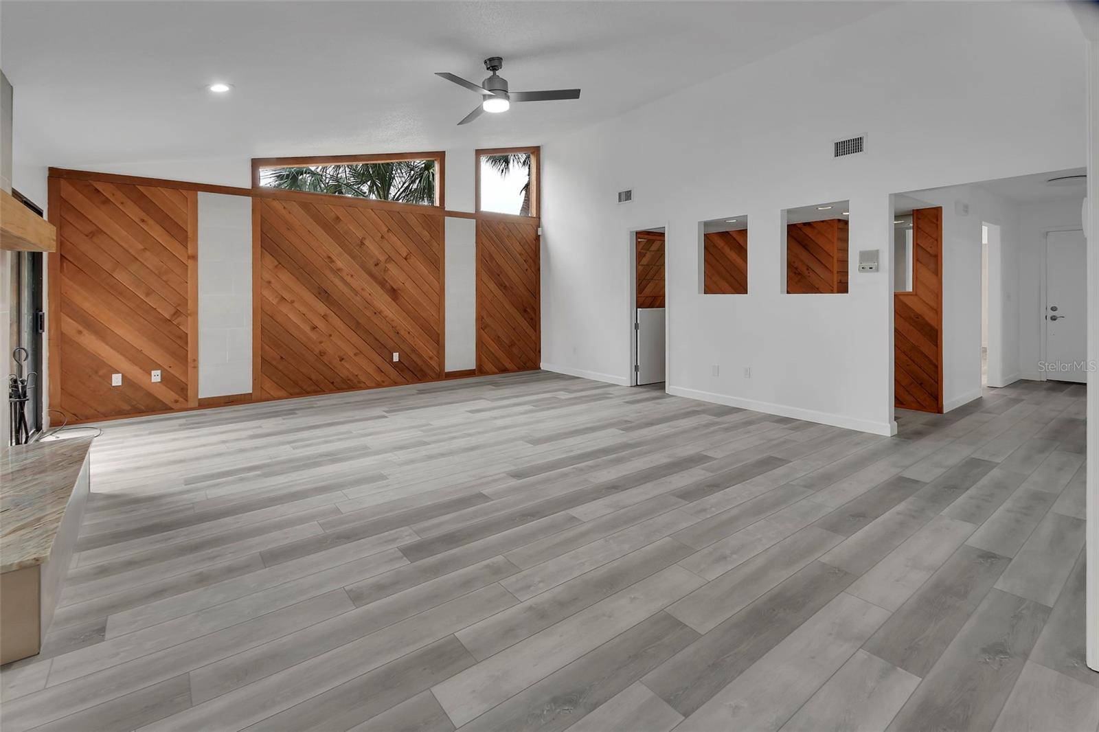 Image 6 of 47 For 1411 Beach Street