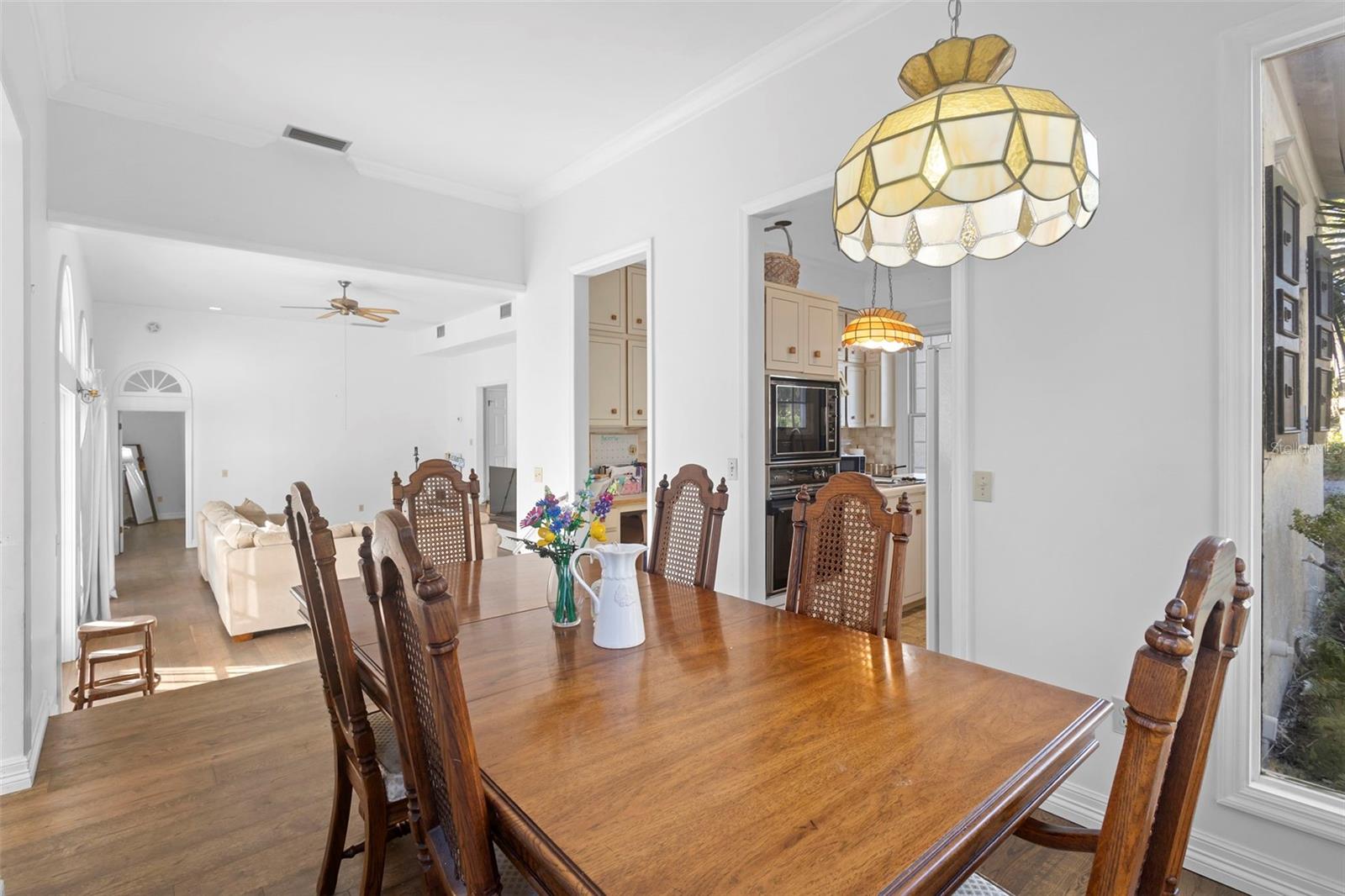 Image 10 of 40 For 4080 Audubon Avenue