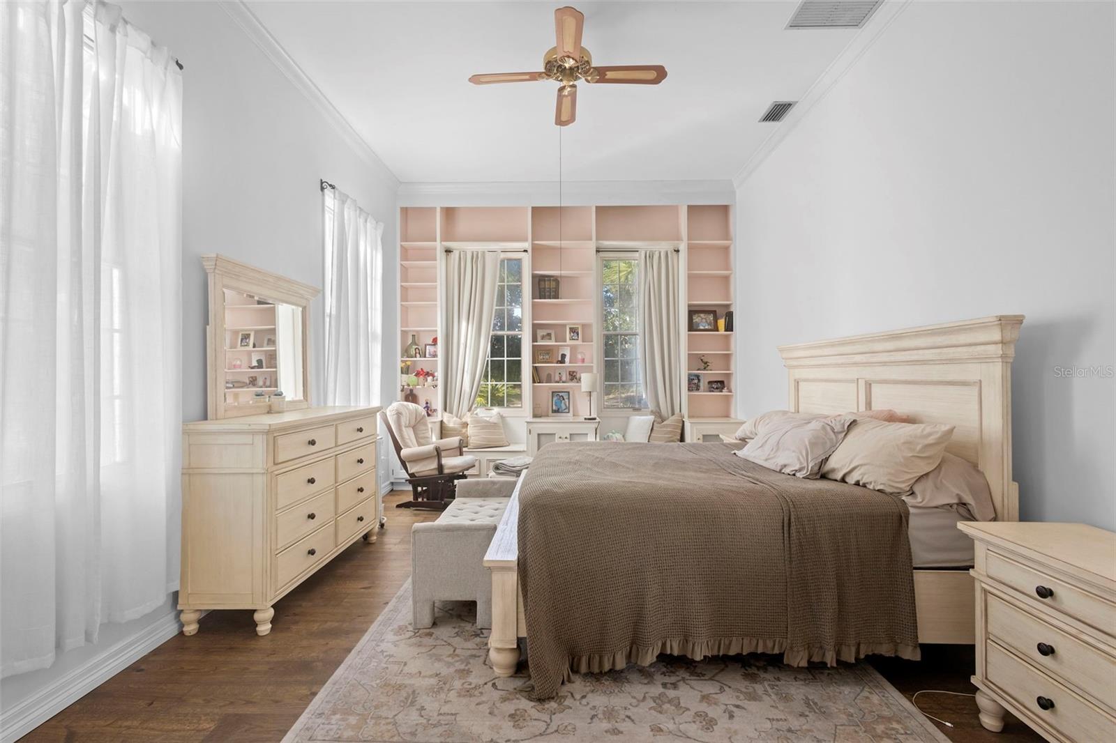 Image 14 of 40 For 4080 Audubon Avenue