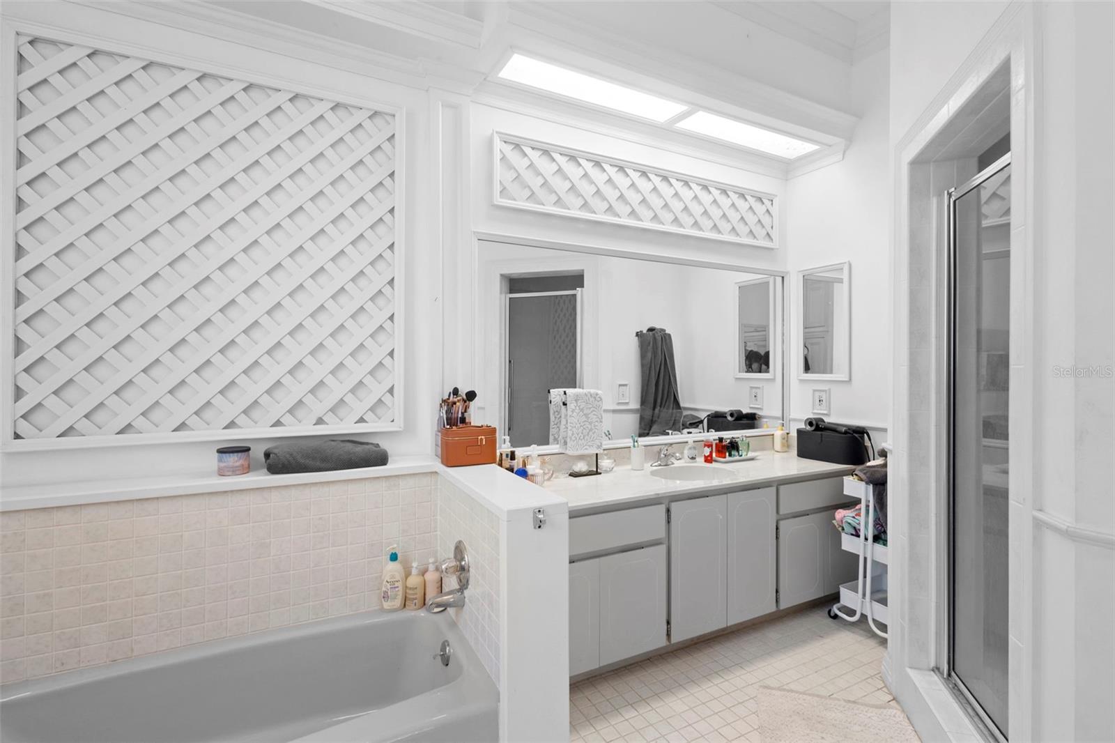 Image 17 of 40 For 4080 Audubon Avenue