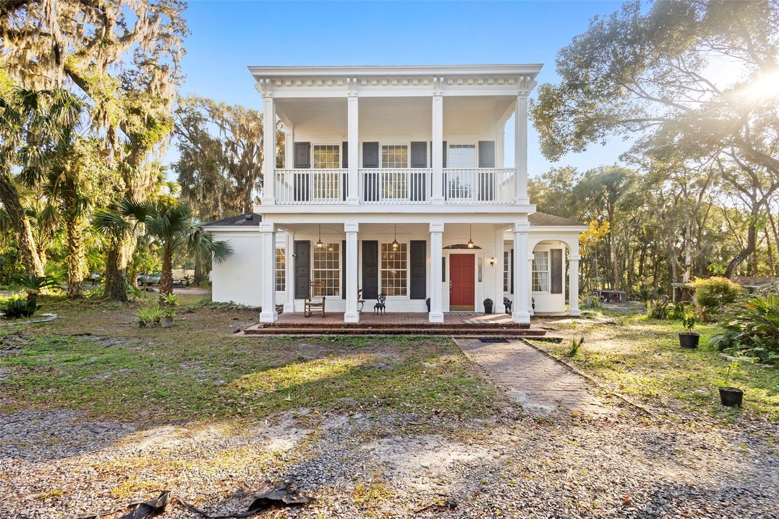 Image 2 of 40 For 4080 Audubon Avenue