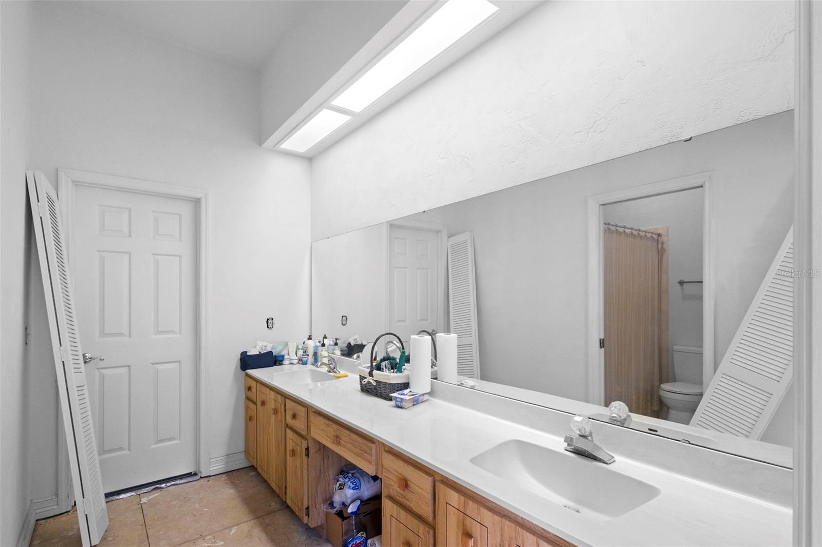 Image 23 of 40 For 4080 Audubon Avenue