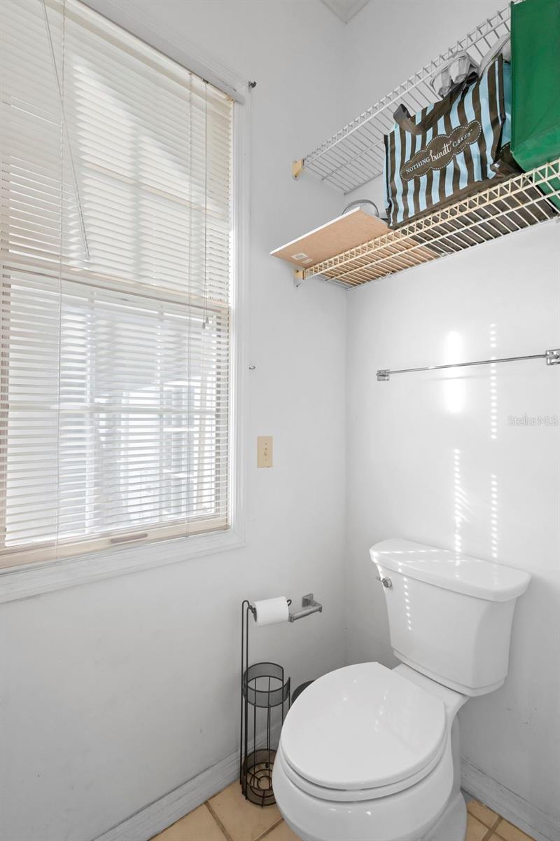 Image 26 of 40 For 4080 Audubon Avenue