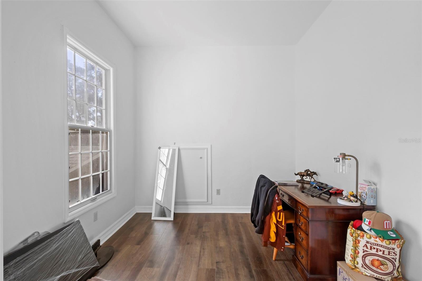 Image 29 of 40 For 4080 Audubon Avenue