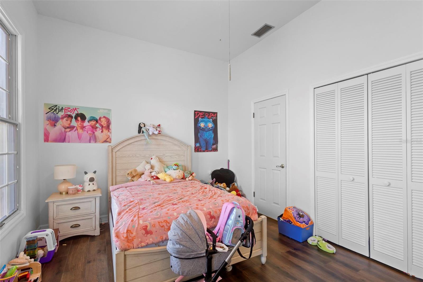 Image 30 of 40 For 4080 Audubon Avenue