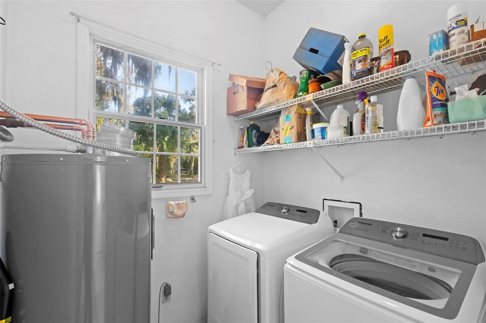 Image 31 of 40 For 4080 Audubon Avenue