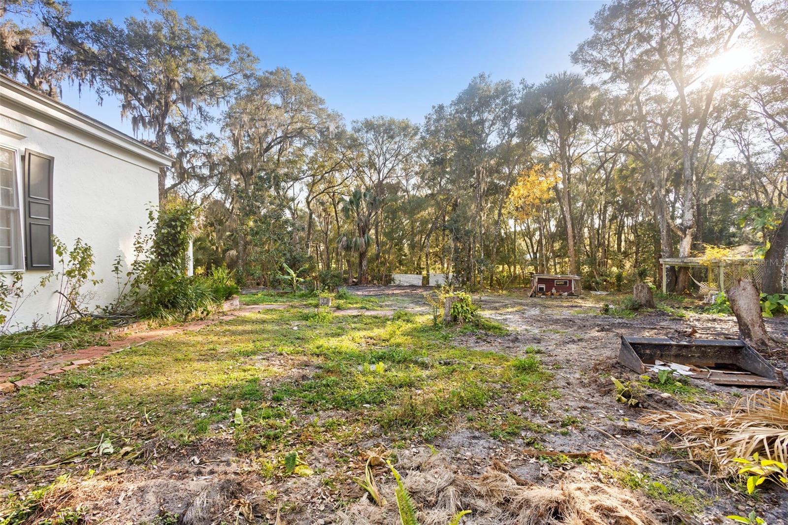 Image 34 of 40 For 4080 Audubon Avenue